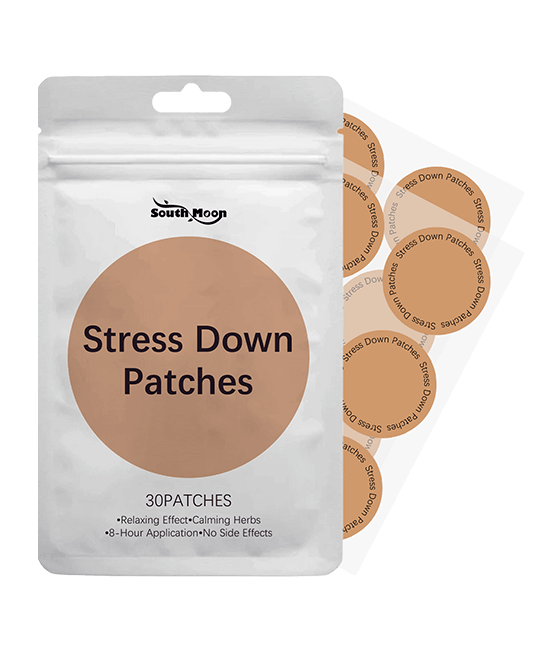 Rejuv+ Patches